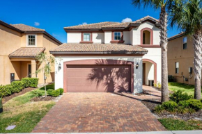 Luxury Single Family